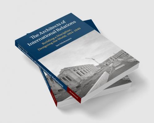 The Architects of International Relations