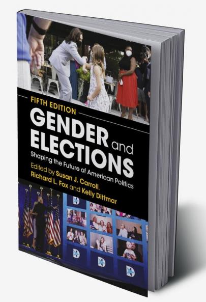 Gender and Elections