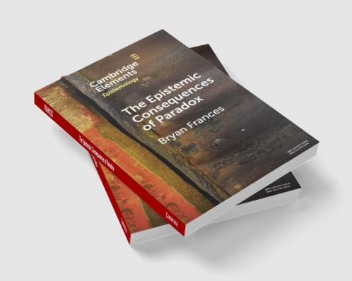 The Epistemic Consequences of Paradox