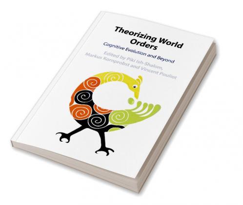 Theorizing World Orders