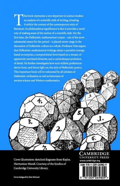 Ludic Proof