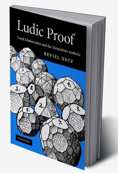 Ludic Proof