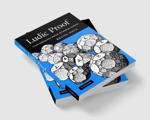 Ludic Proof
