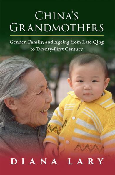 China's Grandmothers