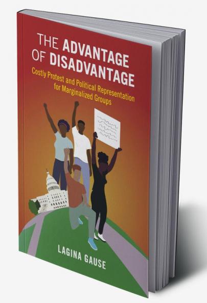 The Advantage of Disadvantage