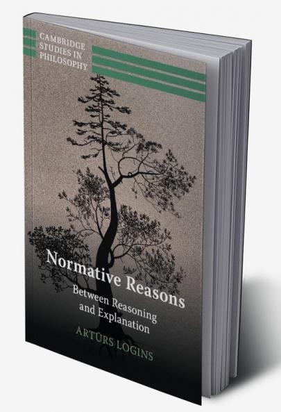 Normative Reasons