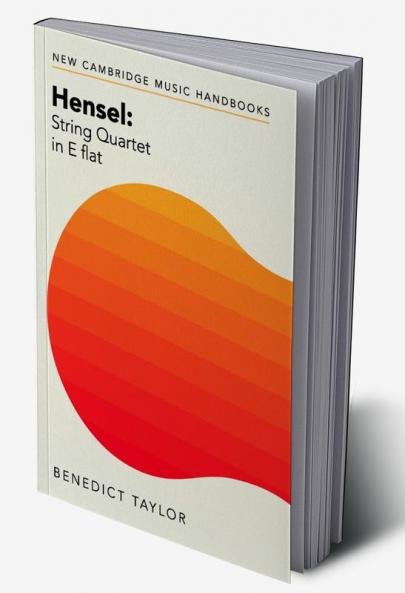Hensel
