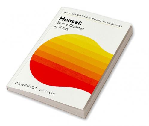 Hensel