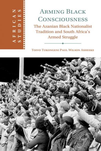 International Commercial Contracts