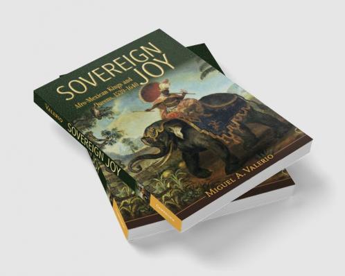 Sovereign Joy