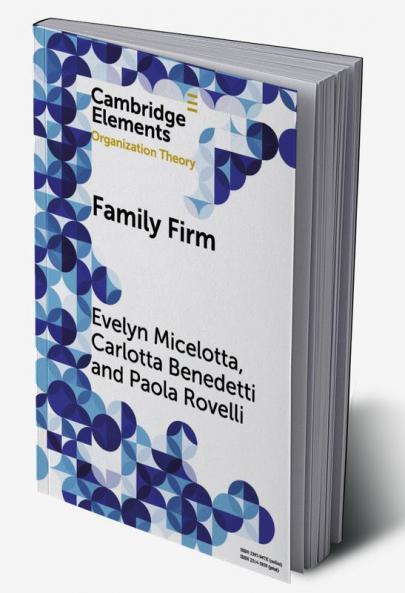 Family Firm