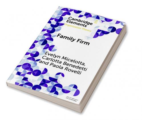 Family Firm