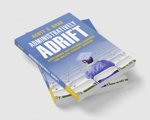 Administratively Adrift