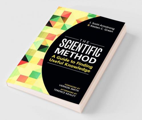 The Scientific Method