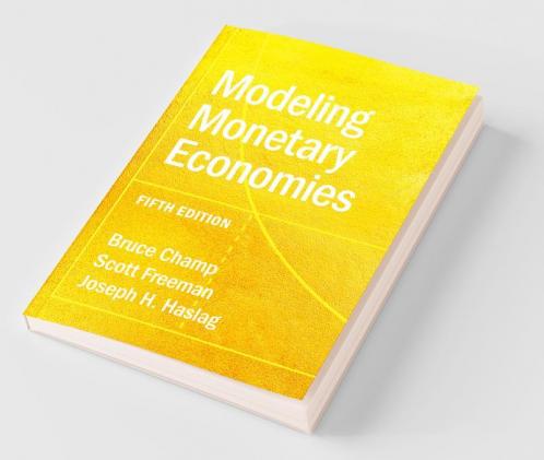 Modeling Monetary Economies