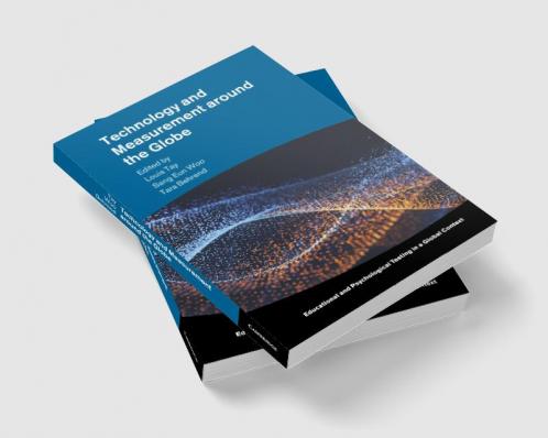 Technology and Measurement around the Globe