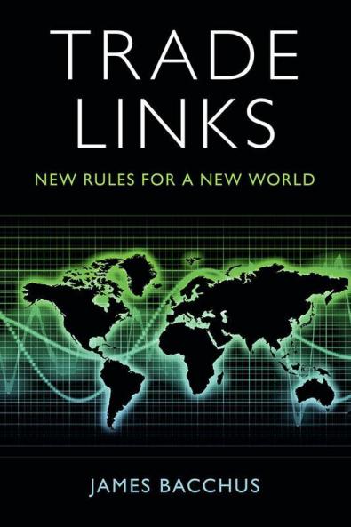 Trade Links