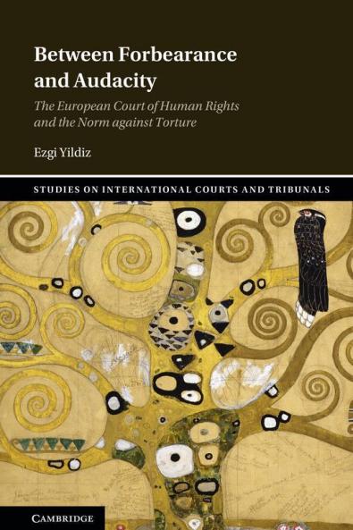 Between Forbearance and Audacity