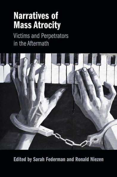Narratives of Mass Atrocity