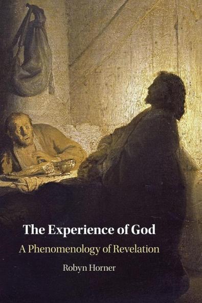 The Experience of God