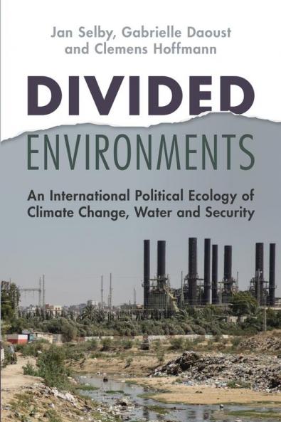 Divided Environments