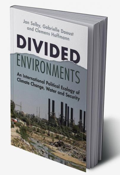 Divided Environments