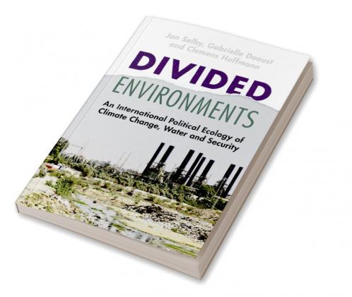 Divided Environments