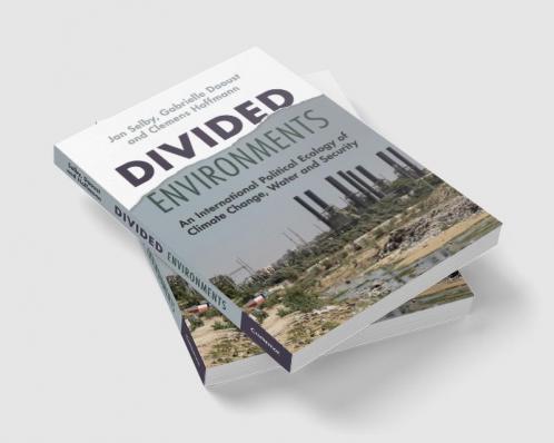 Divided Environments
