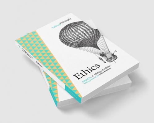 Ethics