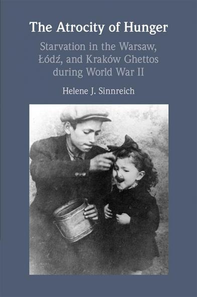 The Atrocity of Hunger