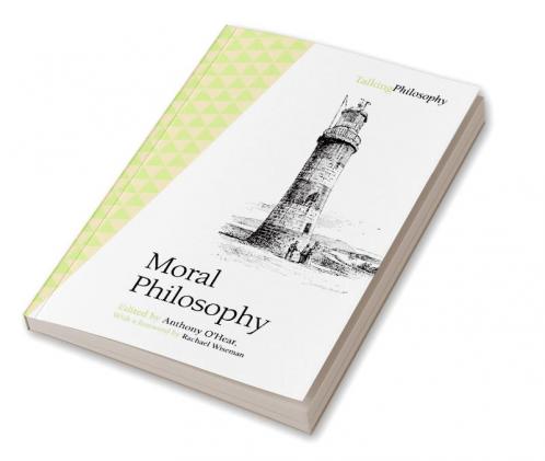 Moral Philosophy