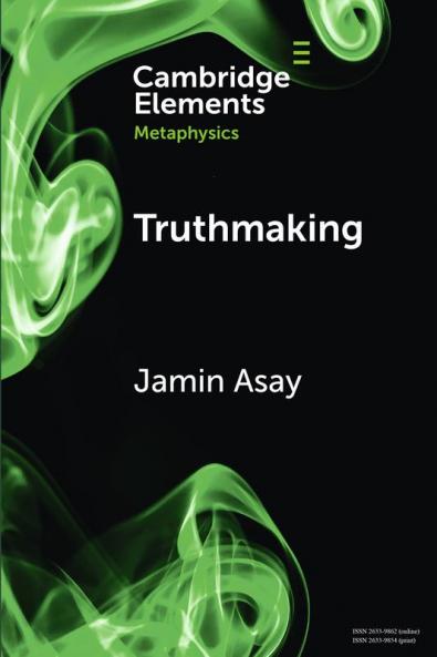 Truthmaking