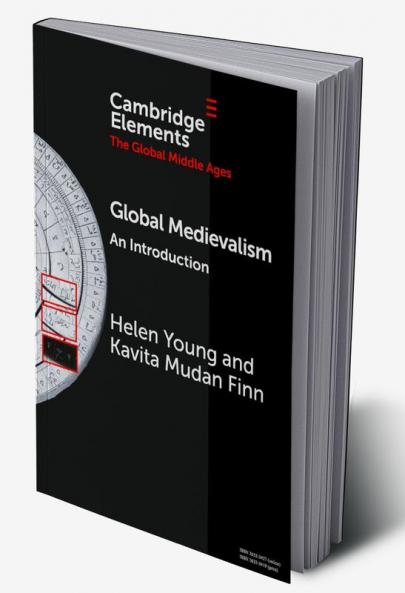 Global Medievalism
