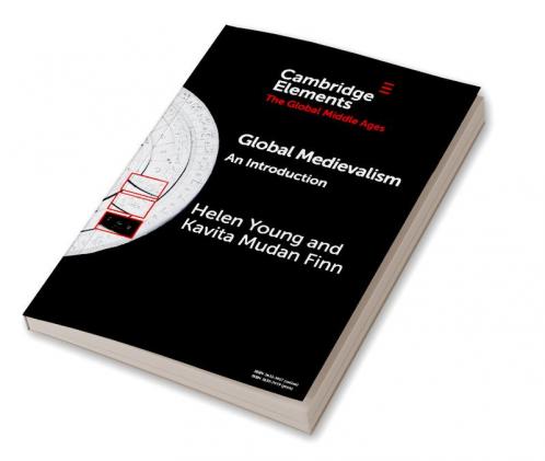 Global Medievalism
