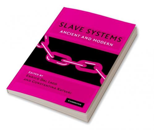 Slave Systems