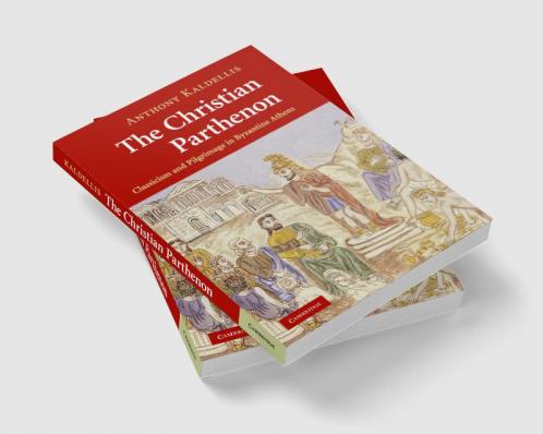 The Christian Parthenon