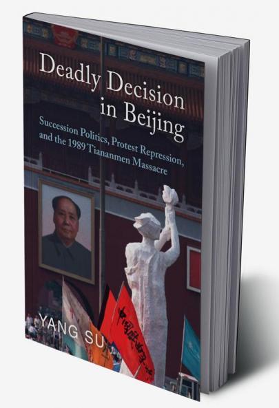 Deadly Decision in Beijing