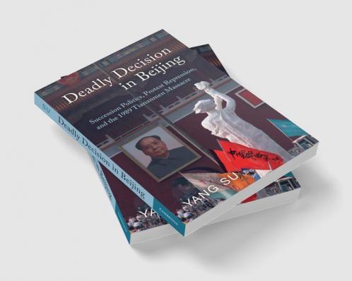 Deadly Decision in Beijing