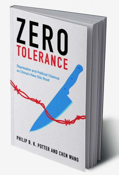 Zero Tolerance