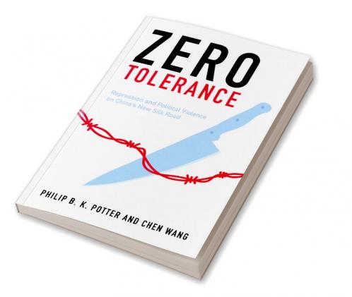 Zero Tolerance