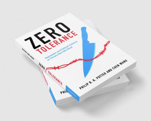 Zero Tolerance