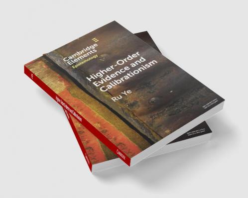 Higher-Order Evidence and Calibrationism