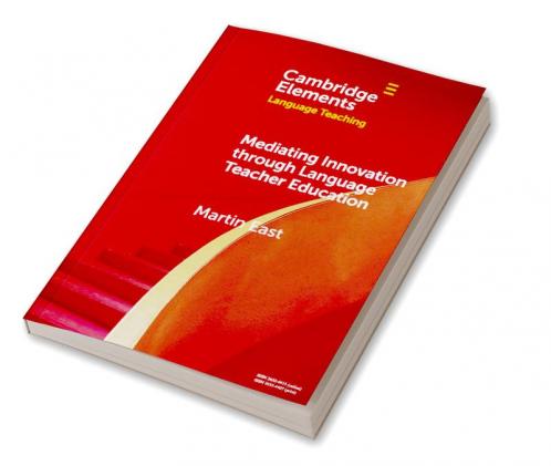 Mediating Innovation through Language Teacher Education