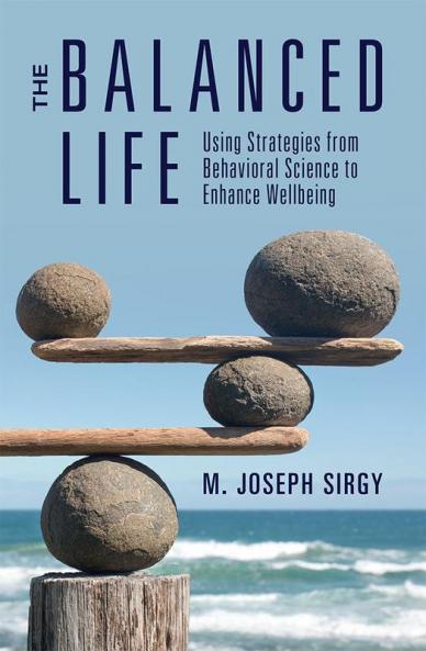 The Balanced Life