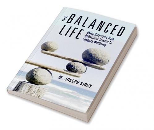 The Balanced Life
