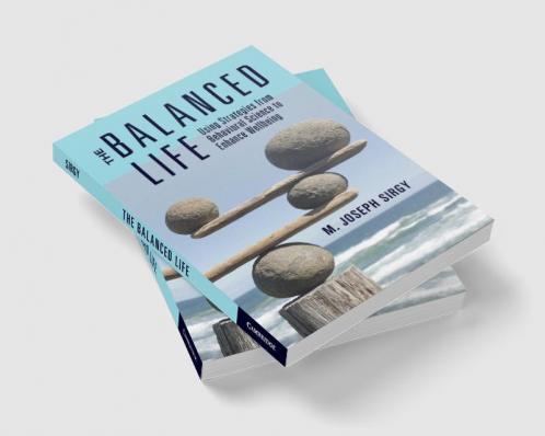 The Balanced Life