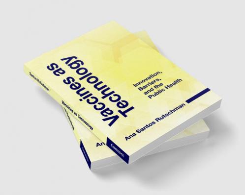 Vaccines as Technology