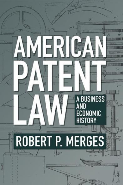 American Patent Law