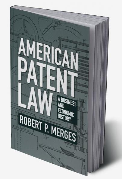 American Patent Law