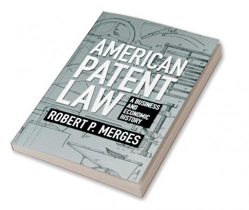 American Patent Law